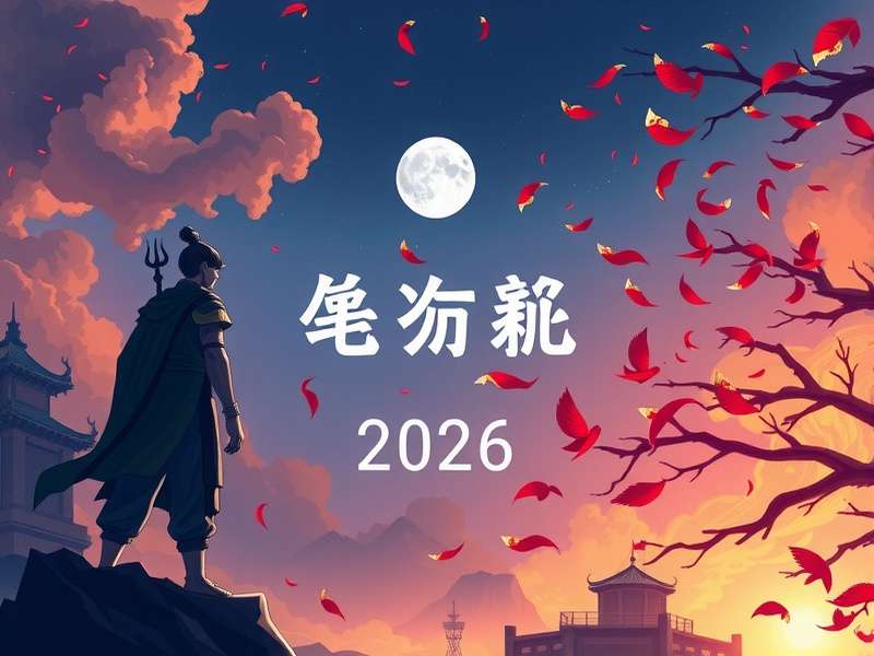 乌拉圭国家队训练