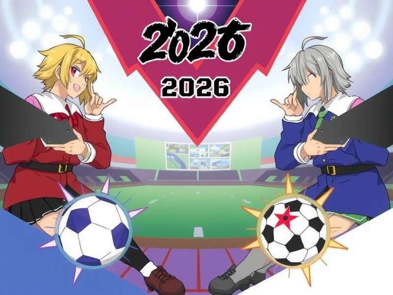 西班牙国家队比赛