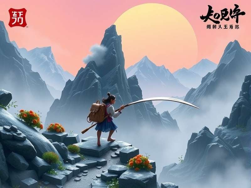 世界杯足球比赛场景